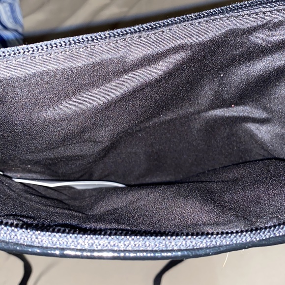 Tablet case - Picture 3 of 4